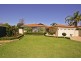 95 Lydon Boulevard, Atwell WA 6164