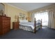 95 Lydon Boulevard, Atwell WA 6164