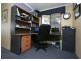 95 Lydon Boulevard, Atwell WA 6164
