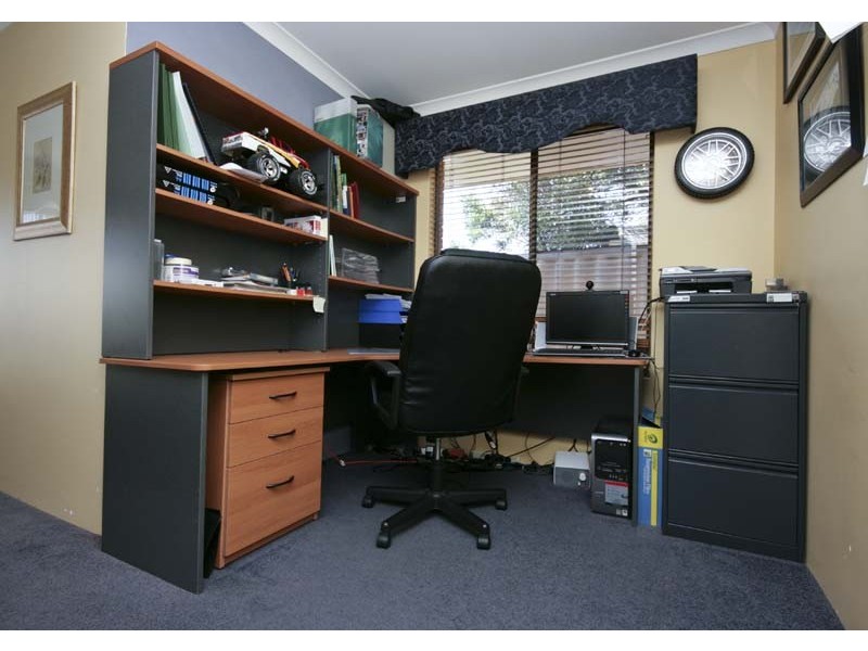 95 Lydon Boulevard, Atwell WA 6164