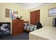 95 Lydon Boulevard, Atwell WA 6164