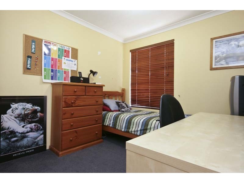 95 Lydon Boulevard, Atwell WA 6164