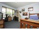 95 Lydon Boulevard, Atwell WA 6164