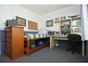 95 Lydon Boulevard, Atwell WA 6164