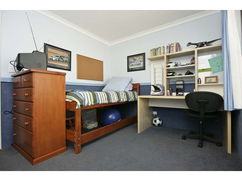 95 Lydon Boulevard, Atwell WA 6164