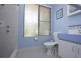 95 Lydon Boulevard, Atwell WA 6164