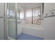 95 Lydon Boulevard, Atwell WA 6164