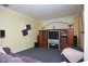 95 Lydon Boulevard, Atwell WA 6164