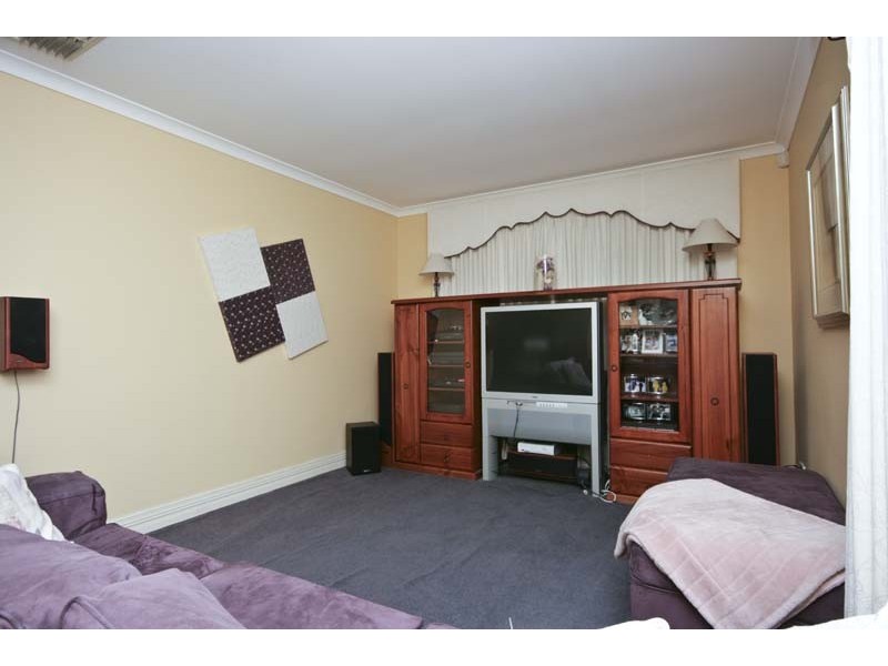 95 Lydon Boulevard, Atwell WA 6164