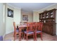 95 Lydon Boulevard, Atwell WA 6164