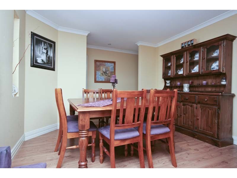 95 Lydon Boulevard, Atwell WA 6164