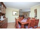 95 Lydon Boulevard, Atwell WA 6164