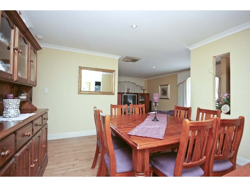 95 Lydon Boulevard, Atwell WA 6164