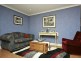 95 Lydon Boulevard, Atwell WA 6164