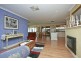 95 Lydon Boulevard, Atwell WA 6164