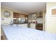 95 Lydon Boulevard, Atwell WA 6164