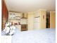 95 Lydon Boulevard, Atwell WA 6164