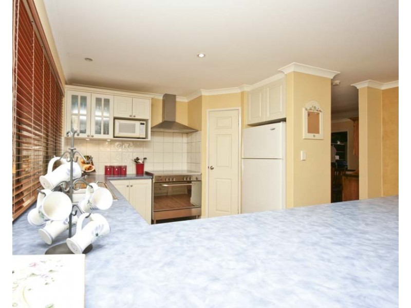 95 Lydon Boulevard, Atwell WA 6164