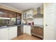 95 Lydon Boulevard, Atwell WA 6164