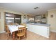 95 Lydon Boulevard, Atwell WA 6164