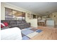95 Lydon Boulevard, Atwell WA 6164