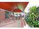 95 Lydon Boulevard, Atwell WA 6164