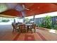95 Lydon Boulevard, Atwell WA 6164