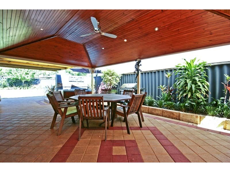 95 Lydon Boulevard, Atwell WA 6164