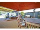 95 Lydon Boulevard, Atwell WA 6164
