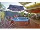 95 Lydon Boulevard, Atwell WA 6164