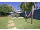 95 Lydon Boulevard, Atwell WA 6164