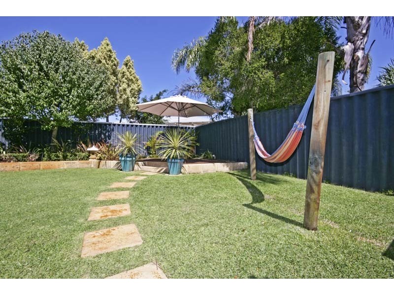 95 Lydon Boulevard, Atwell WA 6164