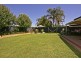 95 Lydon Boulevard, Atwell WA 6164