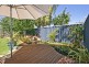 95 Lydon Boulevard, Atwell WA 6164