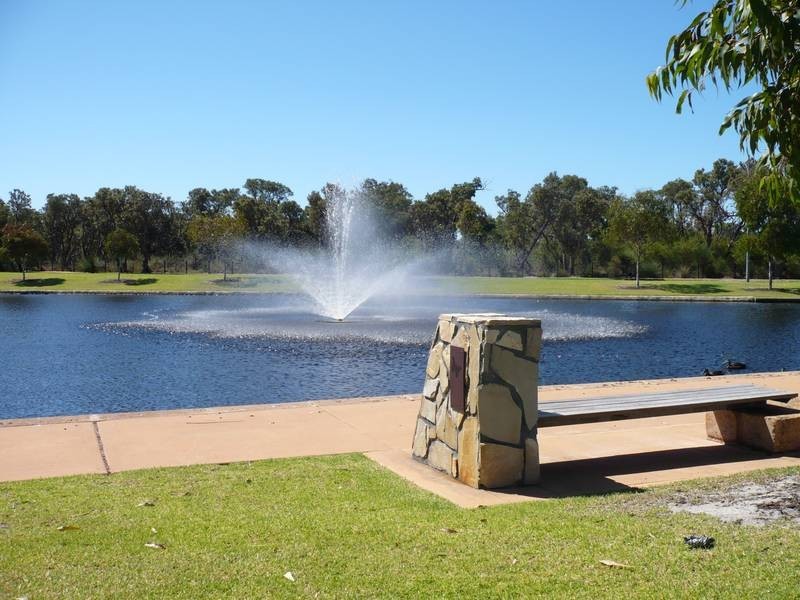 40 Freycinet Circuit, Aubin Grove WA 6164