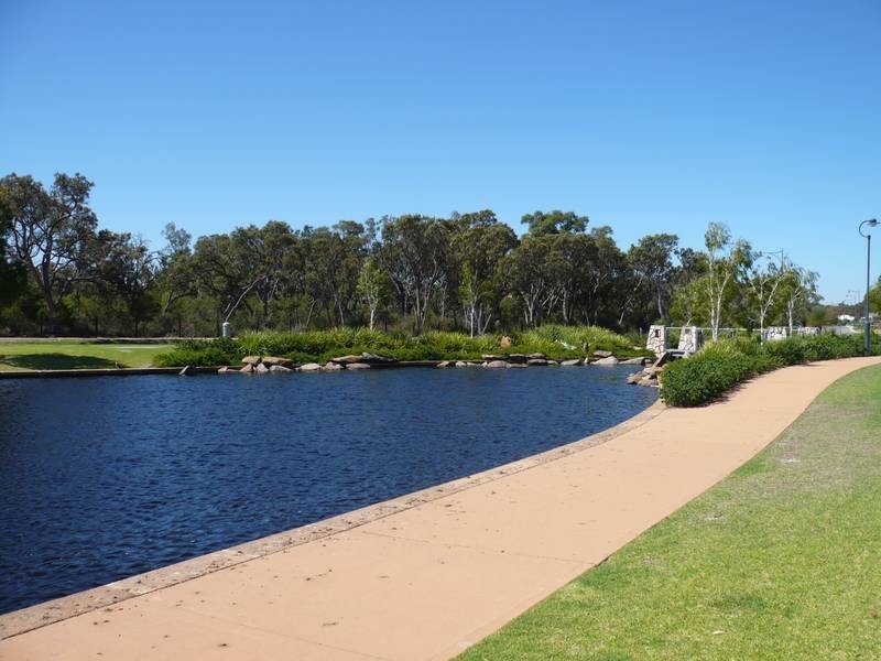 40 Freycinet Circuit, Aubin Grove WA 6164