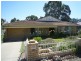 52 Torenia Way, Yangebup WA 6164