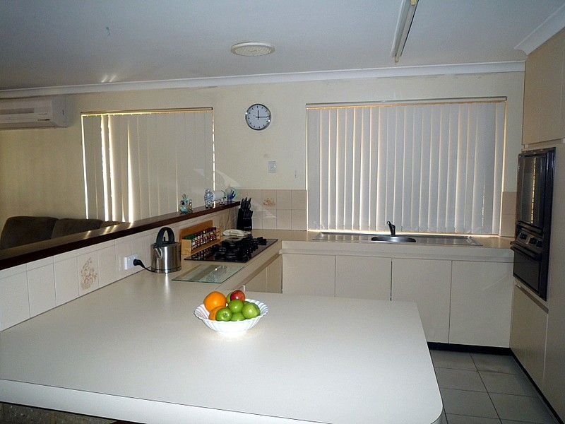 52 Torenia Way, Yangebup WA 6164