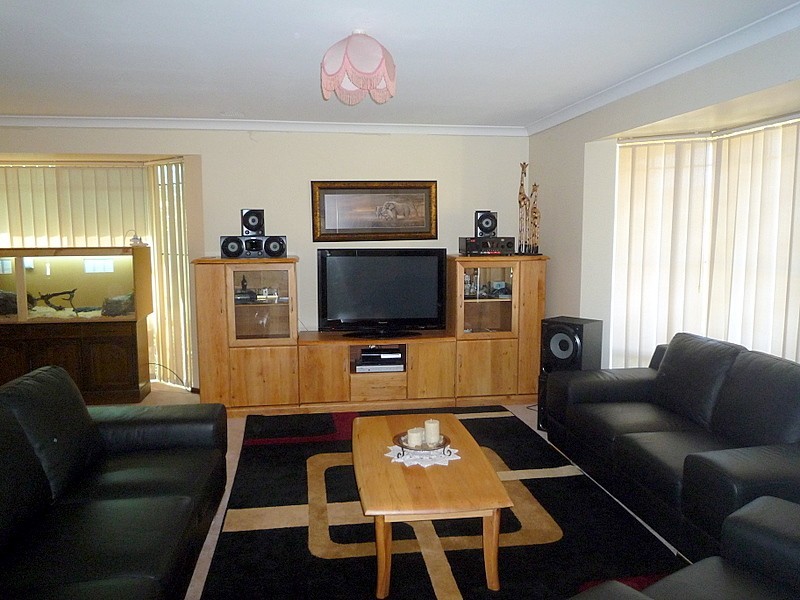 52 Torenia Way, Yangebup WA 6164