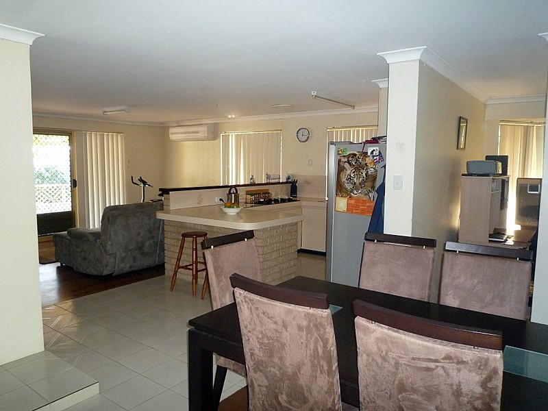 52 Torenia Way, Yangebup WA 6164