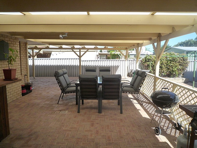 52 Torenia Way, Yangebup WA 6164