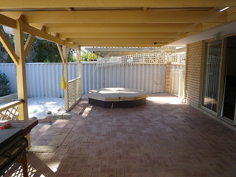 52 Torenia Way, Yangebup WA 6164