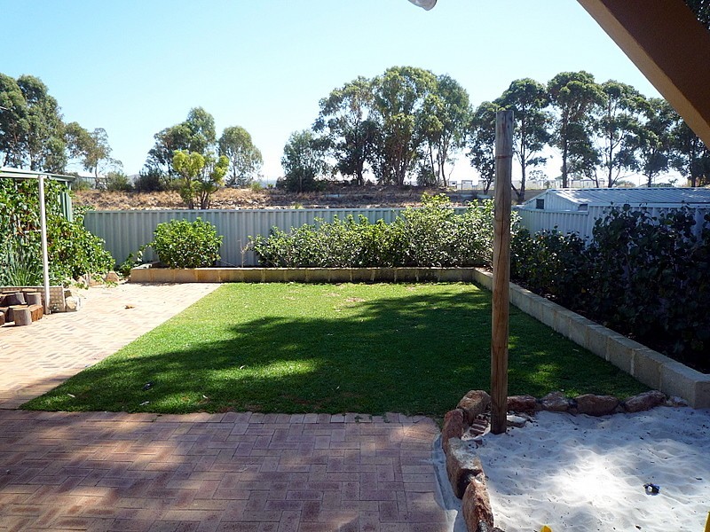 52 Torenia Way, Yangebup WA 6164