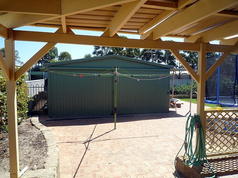 52 Torenia Way, Yangebup WA 6164