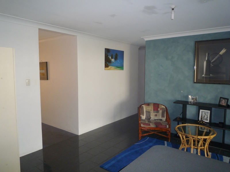 2 Pollard Court, Yangebup WA 6164