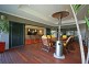 8 Dionysus Terrace, Atwell WA 6164