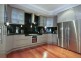 8 Dionysus Terrace, Atwell WA 6164