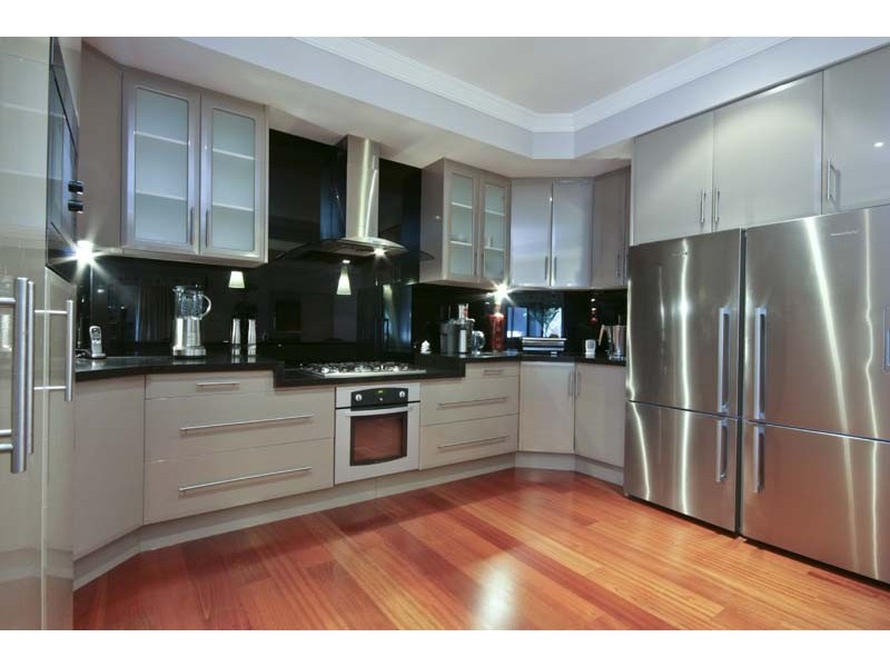 8 Dionysus Terrace, Atwell WA 6164