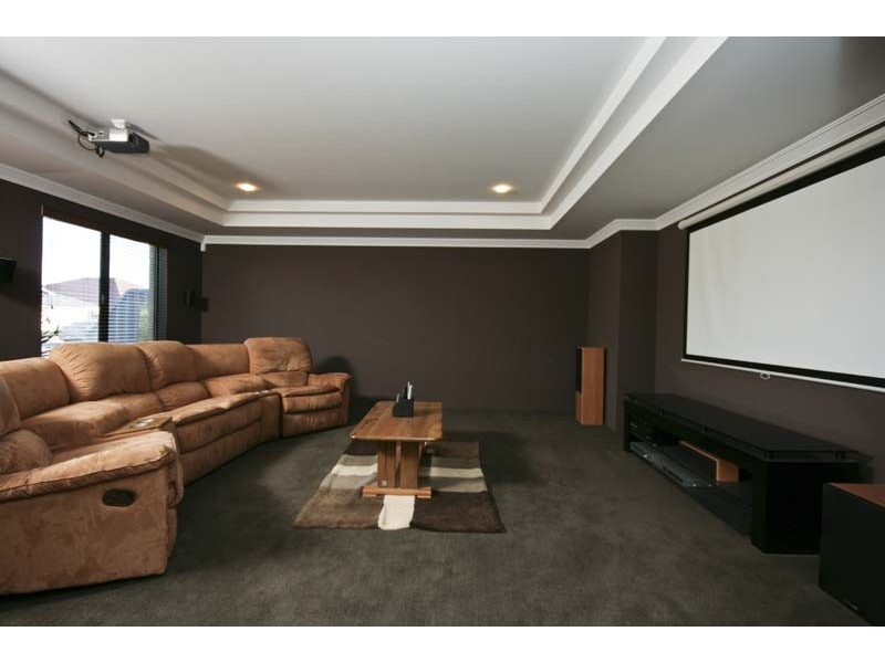 8 Dionysus Terrace, Atwell WA 6164