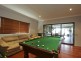 8 Dionysus Terrace, Atwell WA 6164